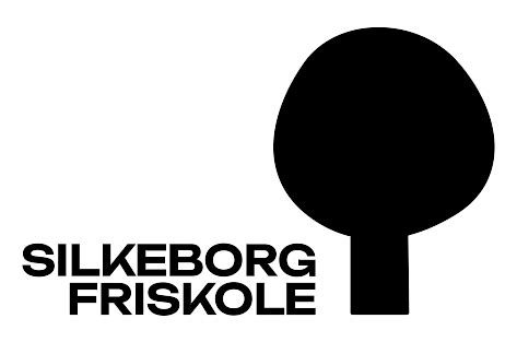 silkeborg friskole|Silkeborg Friskole: 0.